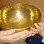 IMG_20260113_131500