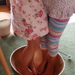 IMG_20260222_071257