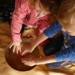 IMG_20260321_091511